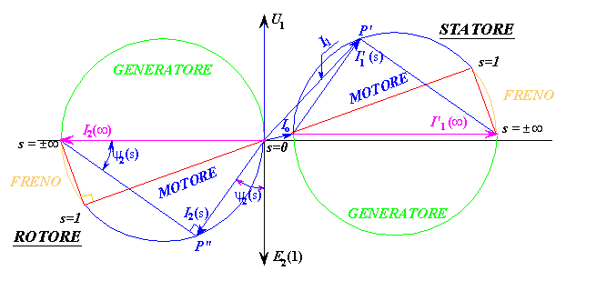 m5_u6535.gif