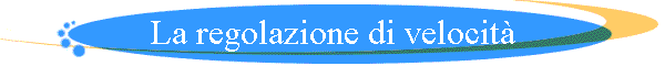 Metodi di avviamento
